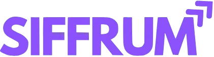 Siffrum